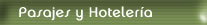 Hoteler�a