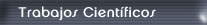 Trabajos Cientificos