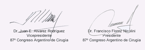 Firmas