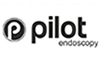 Pilot