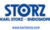 STORZ