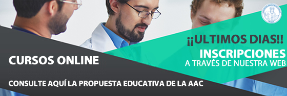 Cursos