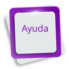 ayuda