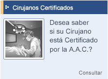 Consulta