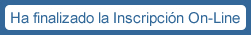 Inscripcion