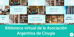 Biblioteca