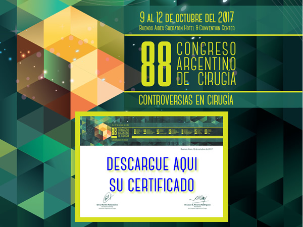 Jornadas