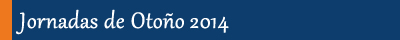 Jornadas