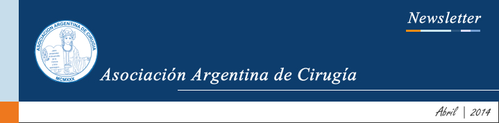 A.A.C.