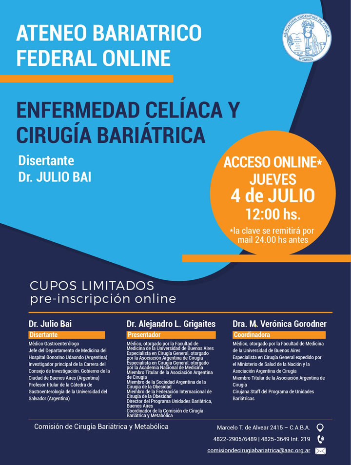 BEcas