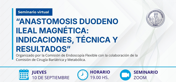 becas
