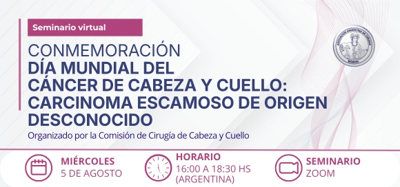 becas
