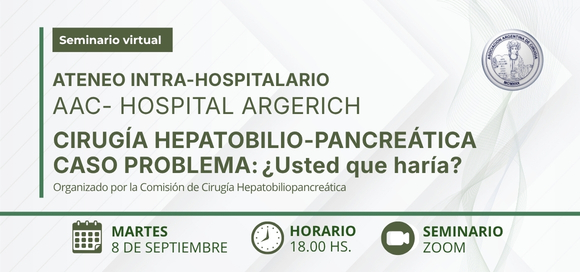 becas