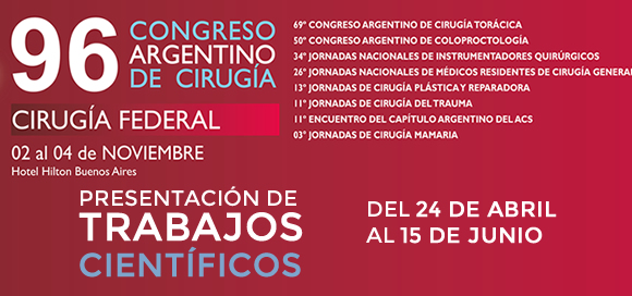 becas