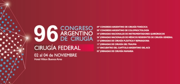 becas