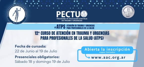 becas