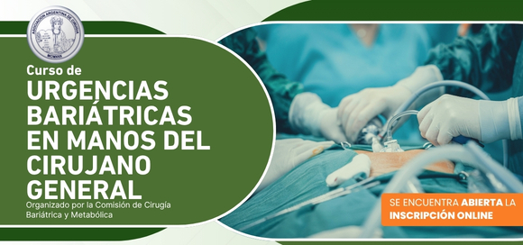becas
