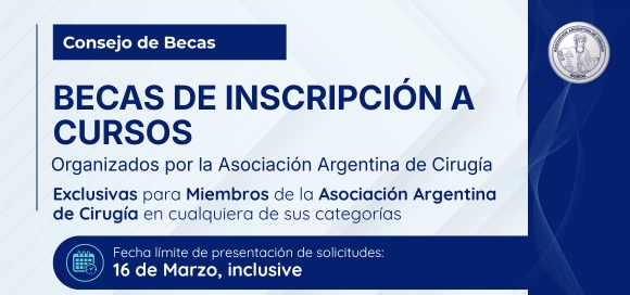 becas