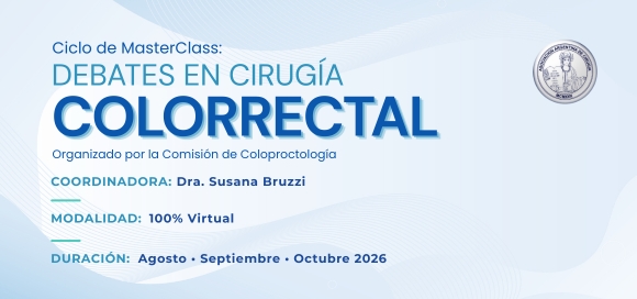 becas