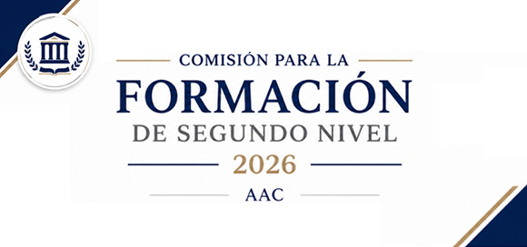 becas