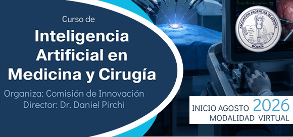 becas