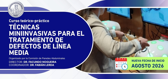 becas