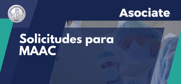 becas