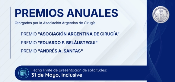 becas