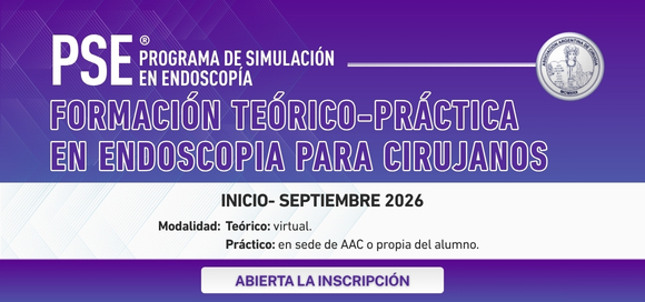 becas