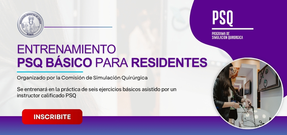 becas