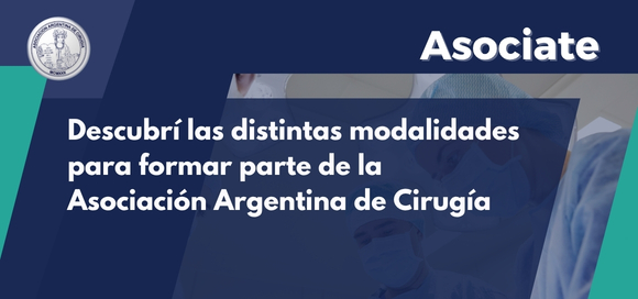 becas