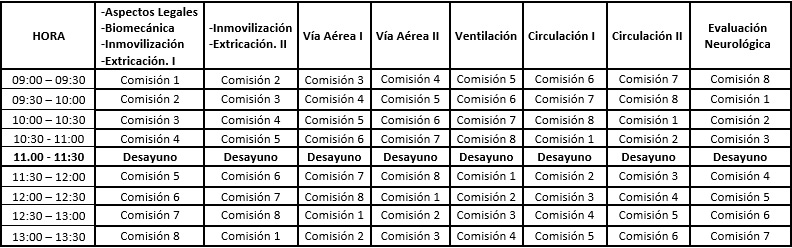 Horario1